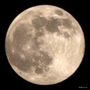 봉황대 유적 공중화장실(주차장) | 대릉원 미디어아트 대릉원 몽화 🎆✨️ 천마총 입장료 입장시간 기간 주차장 꿀팁 대방출 - 경주 가볼 만한 곳