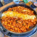 무무닭갈비 이미지