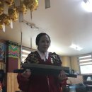 이정성 카카오 검색결과