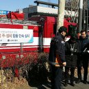 주정차단속-16 이미지