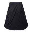 에스앤제이