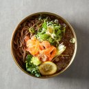 제일약방