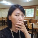 명밭골식당 이미지