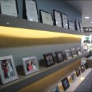 엠스트레이닝 이미지