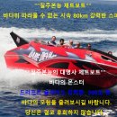 에이앤티 이미지