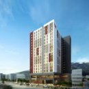 하우스디 이미지