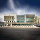 계산3동행정복지센터 이미지