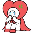 떡끼묵까 이미지