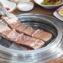 UR(포천시)-[화동로]-상-1 | 포천 이동갈비 맛집 끝내주던 맛집 후기