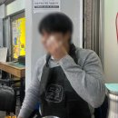 구월동 불고기&amp;쭈꾸미 맛집-&#39;돈불식당&#39;=&gt;내돈내산 솔직후기