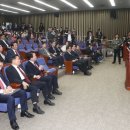 여야, 의원 299명 참여하는 '전원위' 개최...선거제 본격 논의 이미지