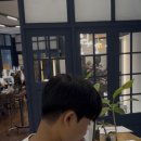 쎄븐헤어미용실