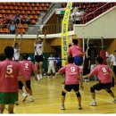 나인앤나인 이미지