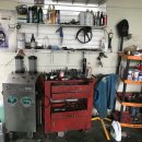 인광오토카써비스 이미지