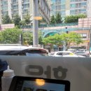 그린웰빙한식부페 이미지