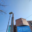 프린토피아 이미지