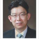 대일제책 | [역사] 병자호란을 통해 본 동아시아 속의 한국 (한명기 명지대 국사학과 교수)