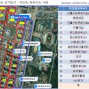 서정 골프아카데미 이미지