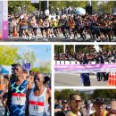 동아교통㈜ 이미지