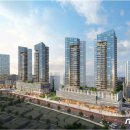 답십리21 이미지