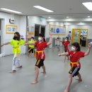 상월초등학교병설유치원 이미지