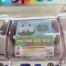 놀이터 뽑기샵 이미지