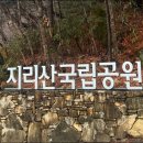 중산리야영장 이미지