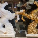 세계주류총판 이미지