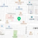 서인천현대정형외과의원 이미지