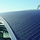 인천국제공항 제2공항의원 이미지