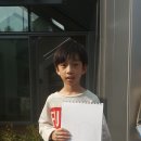 한내지혜의숲 | 한내지혜의 숲 여행후기