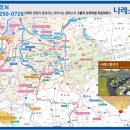 화순성심병원 이미지