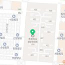 박진영치과의원 이미지