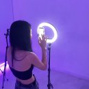 [목동 댄스연습실] 신정동 '제이엔터 목동어썸점' 후기