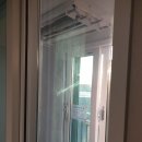 주남네거리 이미지