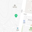 초록들코리아주식회사 이미지