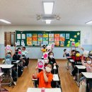 어울림교육 - 동작구 상도로 30 | 어울림교육
