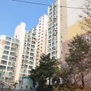 녹번-007 이미지