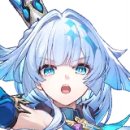 스타게임존 이미지