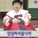 이야(e-ya)PC방 | 여름이 다가와 ah oh ayy
