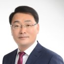 남해의원 이미지