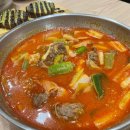 이화수전통육개장노원역점