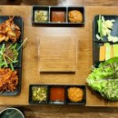 귀한족발 홍대서교점 이미지