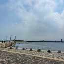 오션뷰펜션민박 이미지