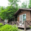 소선암자연휴양림 이미지