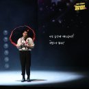 달서아트센터 청룡홀 티스토리