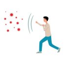 고 피트니스 괴정 이미지