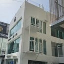 함께하는동물병원 이미지