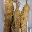 망원시장 이미지