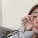 네일모넬로 이미지